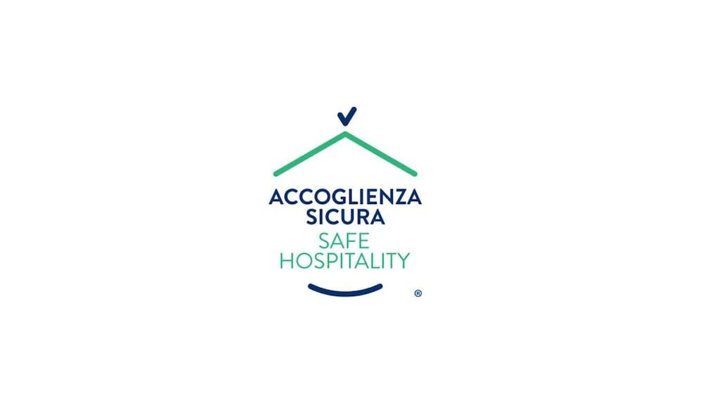 Hotel Valle Rossa Σαν Τζιοβάνι Ροτόντο Εξωτερικό φωτογραφία