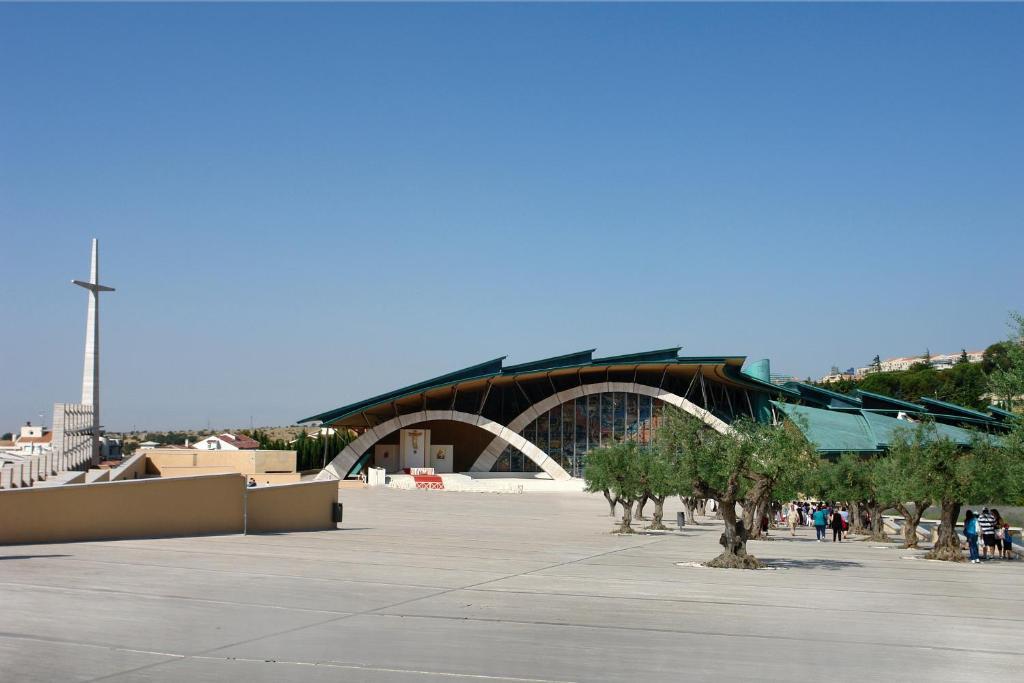 Hotel Valle Rossa Σαν Τζιοβάνι Ροτόντο Εξωτερικό φωτογραφία